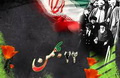 پیام رئیس دانشگاه کاشان به مناسبت یوم الله 22 بهمن